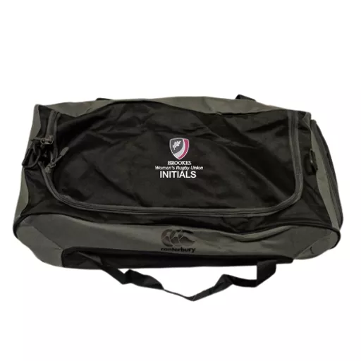 OxfordBrookesUniversity_WomensRugbyUnion_Holdall_Black_Lid.png
