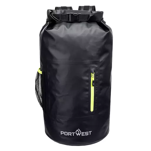 PW3 Dry Bag Rucksack