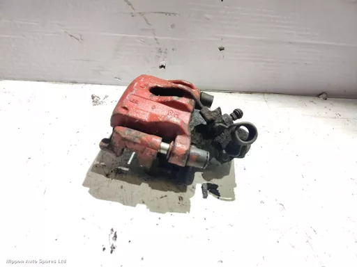 beebb868-8b47-4055-992e-cabc9821bca6.jpeg?