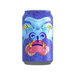 Yeti_Pecan_Mud_Cake_330ml-mockup.png