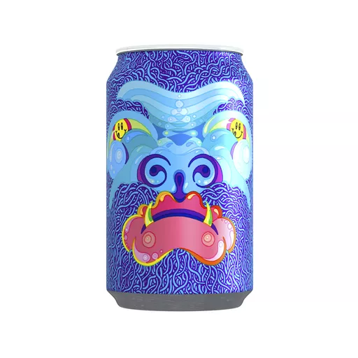 Yeti_Pecan_Mud_Cake_330ml-mockup.png