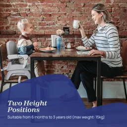 04087182240000_04.jpg?