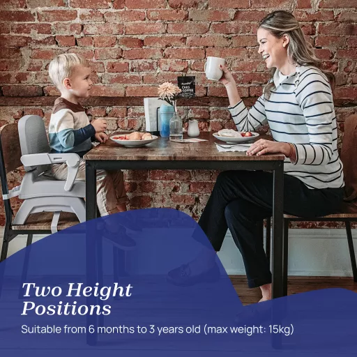 04087182240000_04.jpg?