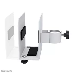 Neomounts-THINCLIENT-10_03.jpg?