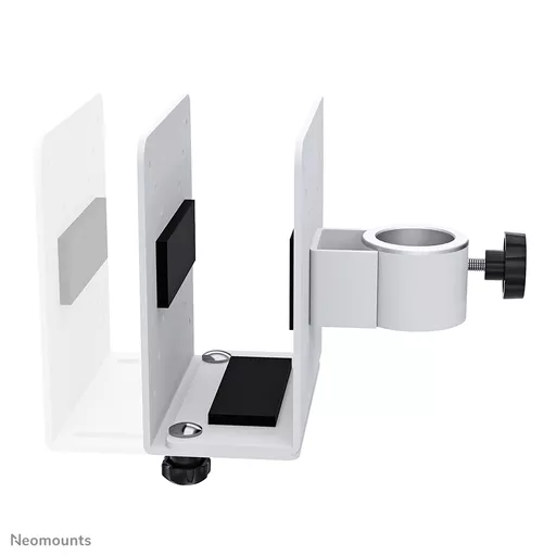 Neomounts-THINCLIENT-10_03.jpg?