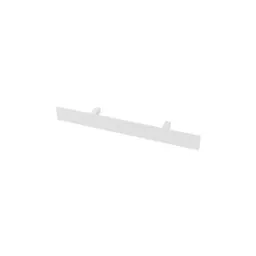 89.0307_1.jpg.jpeg?