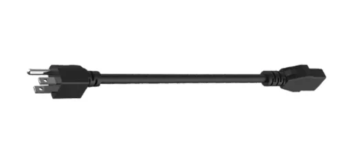 CqmK1tbHGkqsQhzgrOnW4g.c-r.jpg?