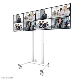 gT7w57cAj0qYVTziBFtweA.c-r.jpg?