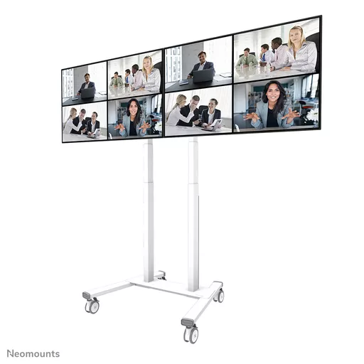 gT7w57cAj0qYVTziBFtweA.c-r.jpg?