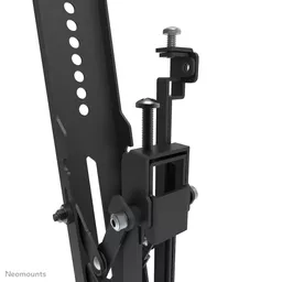 Neomounts-WL35S-850BL18_07.jpg?