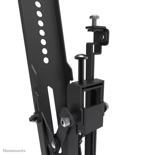 Neomounts-WL35S-850BL18_07.jpg?
