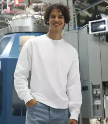 SS151%20WHI%20MODEL%201%20HERO.jpg?