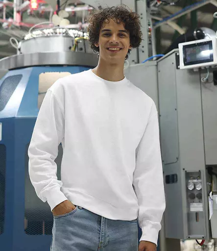 SS151%20WHI%20MODEL%201%20HERO.jpg?