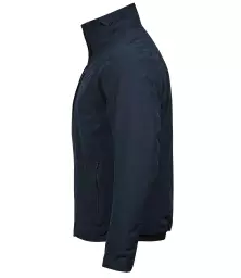 T9606%20DNA%20LEFT.jpg?