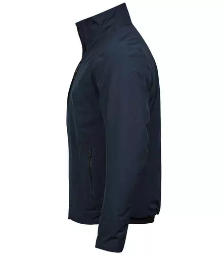 T9606%20DNA%20LEFT.jpg?