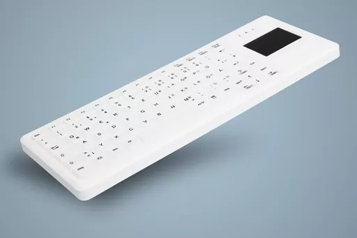 yyXRJmmel0CRPC54FH9V2Q.c-r.jpg?