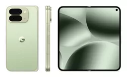 A3FSIe_a80erxl2hpVyucw.c-r.jpg?