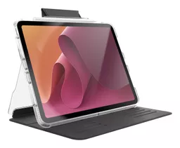 BOvrlR_Cd0Cm7DB0kf77-Q.c-r.jpg?