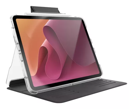 BOvrlR_Cd0Cm7DB0kf77-Q.c-r.jpg?