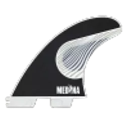 Gabriel-Medina-PC-BW-back_1200x.webp
