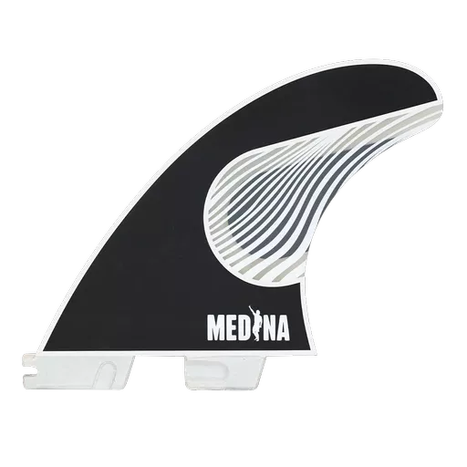 Gabriel-Medina-PC-BW-back_1200x.webp