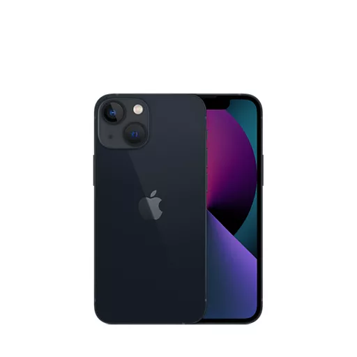 Vodafone Apple iPhone 13 mini 13.7 cm (5.4