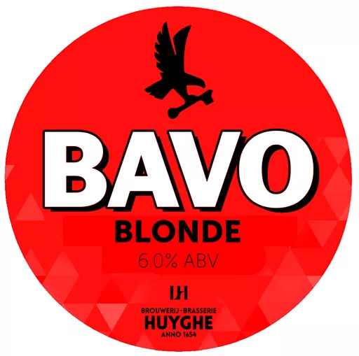 bavo_blonde_2025.png?