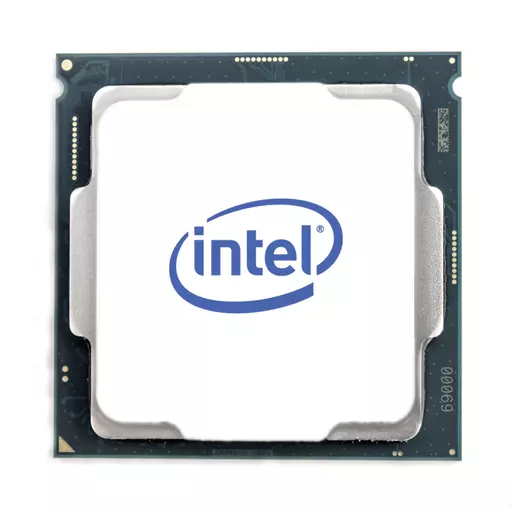 Lenovo Xeon 4210R processor 2.4 GHz 13.75 MB