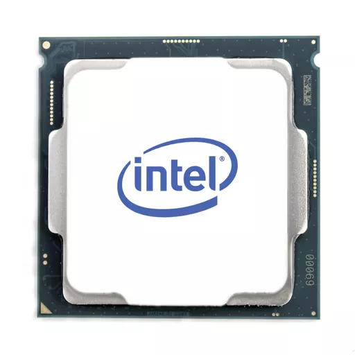 Lenovo Xeon 4210R processor 2.4 GHz 13.75 MB