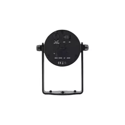 1562763743-75725600.jpg?