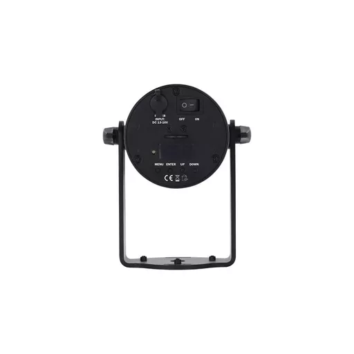 1562763743-75725600.jpg?