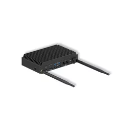 47g-w3pOlEed9IC0jpewDQ.c-r.jpg?