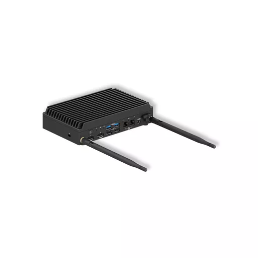 47g-w3pOlEed9IC0jpewDQ.c-r.jpg?