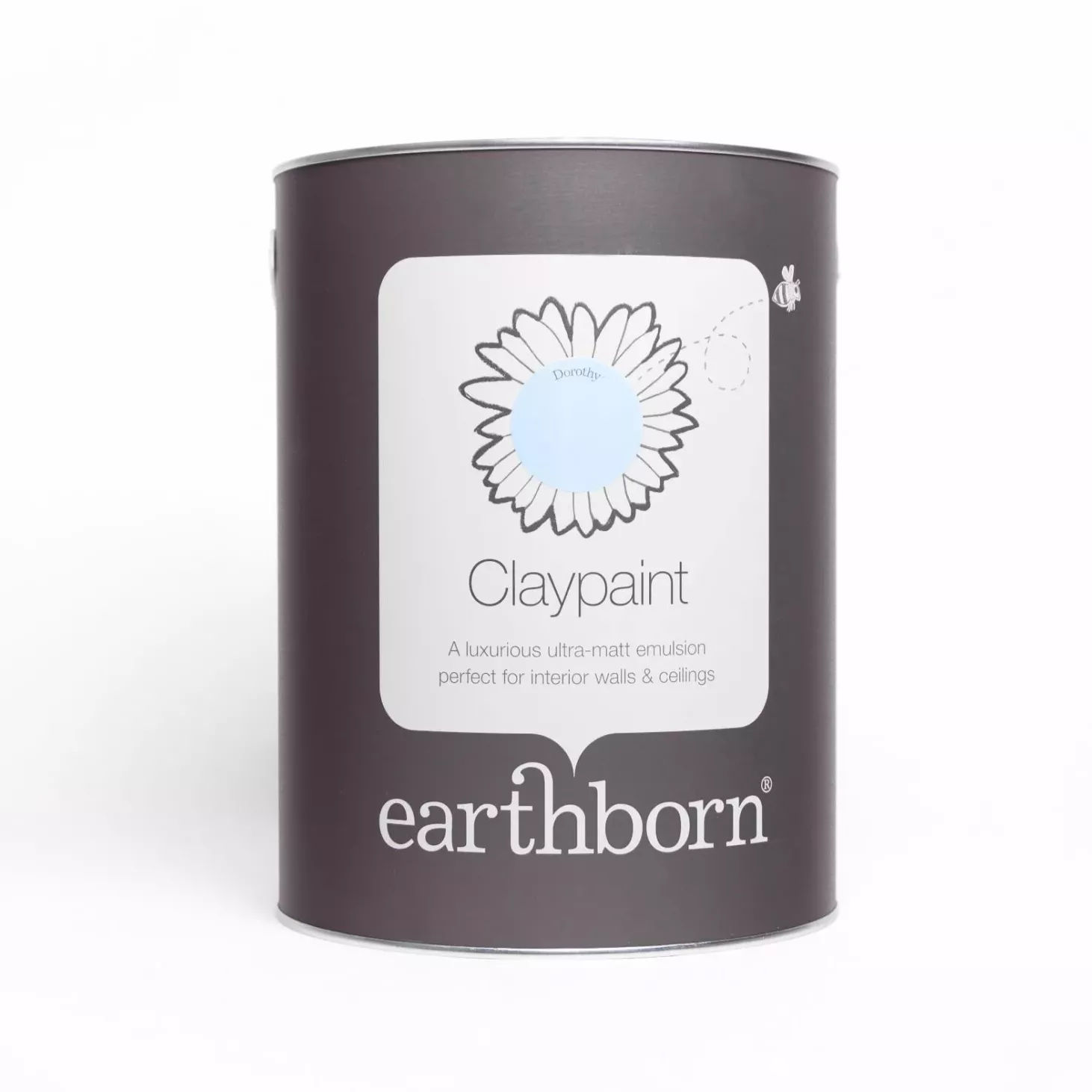 Dorothy 5L claypaint.png