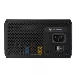 e-lnYk8U70-t4OxztFCOmg.c-r.jpg?