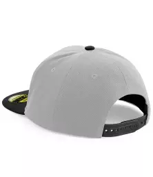 BB660%20GY%252fBK%20BACK.jpg