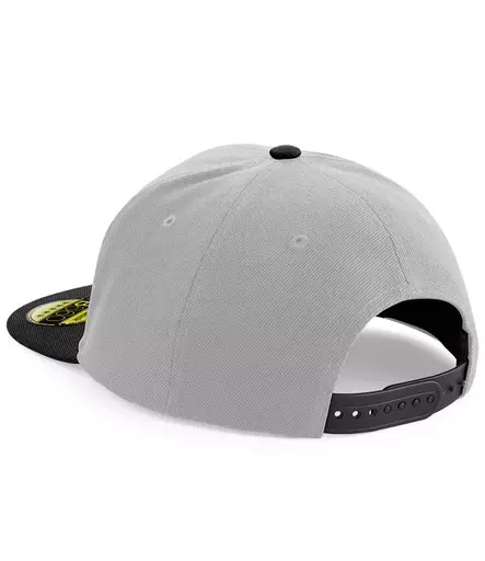 BB660%20GY%252fBK%20BACK.jpg