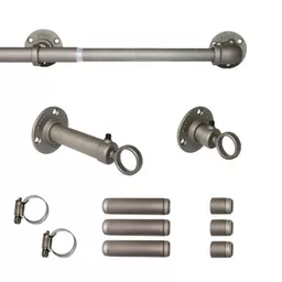 711002_Industrial%20Pole%20components.jpg?