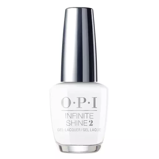 OPI Infinite Shine Alpine Snow 15ml