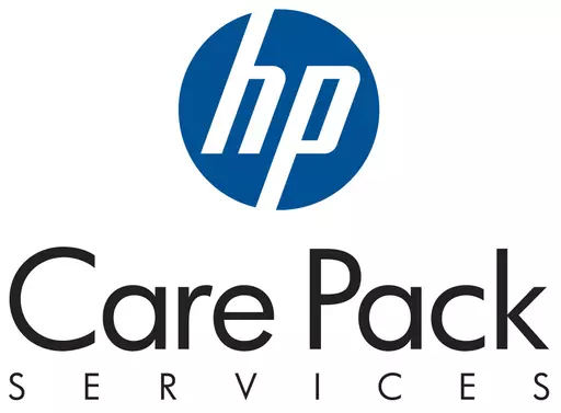 Hewlett Packard Enterprise 4Y, 24 x 7, CDMR Store1540 Proact SVC