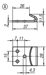 Z05535-nn--en-GHA_1200x1200.jpg?