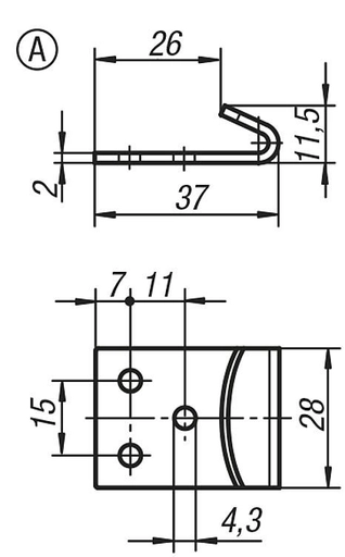 Z05535-nn--en-GHA_1200x1200.jpg?