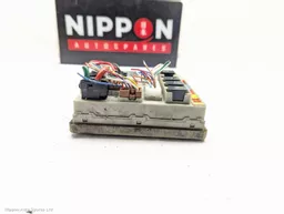 a2068d45-ccf2-4682-a985-5e1e93b47475.jpeg?