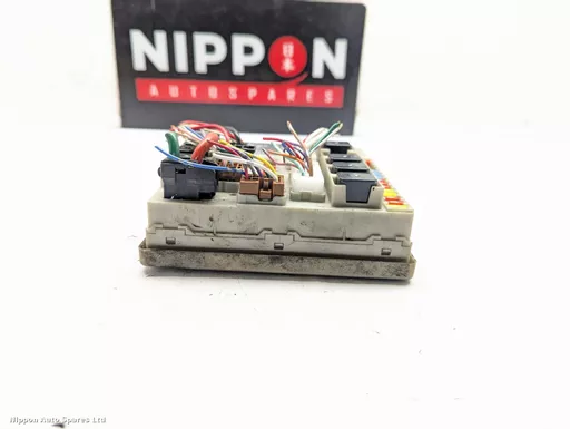 a2068d45-ccf2-4682-a985-5e1e93b47475.jpeg?