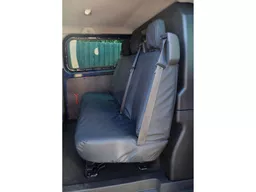 1647520431-62173200.jpg?