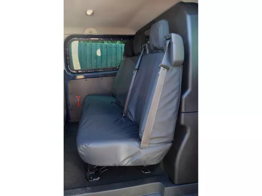 1647520431-62173200.jpg?