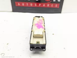 c6387eee-95fc-4b8e-904b-8cfb299b40f5.jpeg?