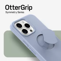 KdMFvqqr6U6hoK-HzR1jvQ.c-r.jpg?