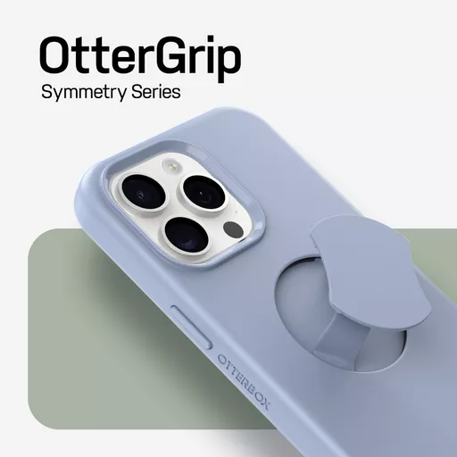 KdMFvqqr6U6hoK-HzR1jvQ.c-r.jpg?