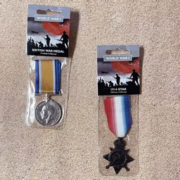 Medals.jpg